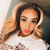 msbodie78
